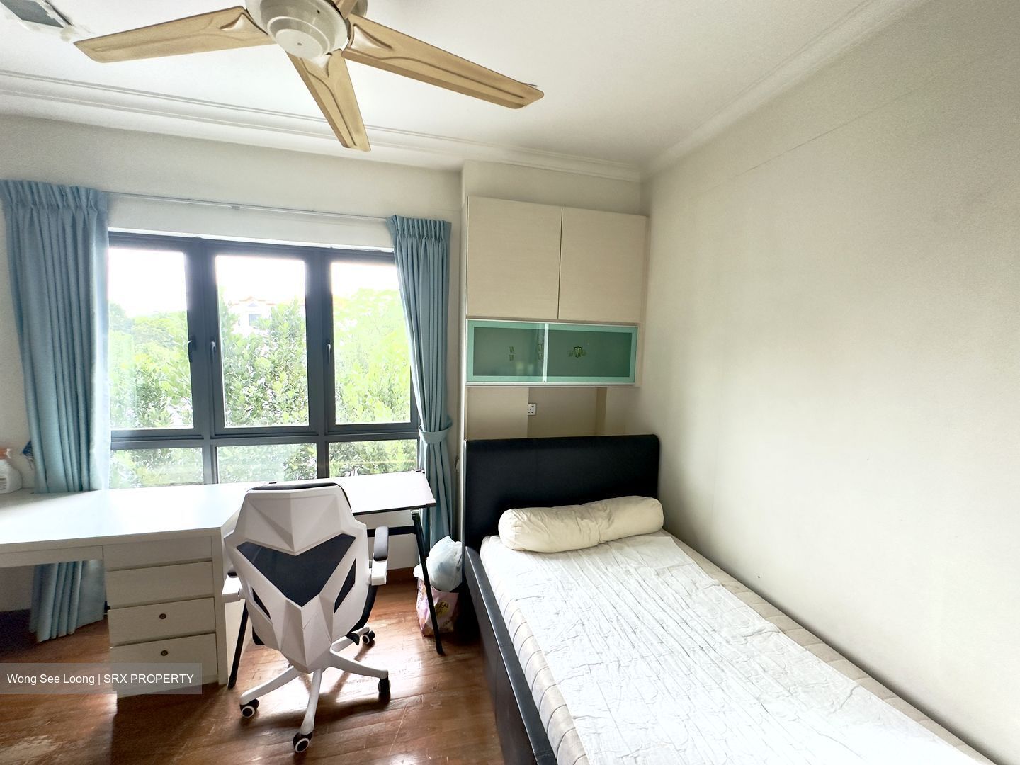 Guok Avenue (D5), Detached #449955511